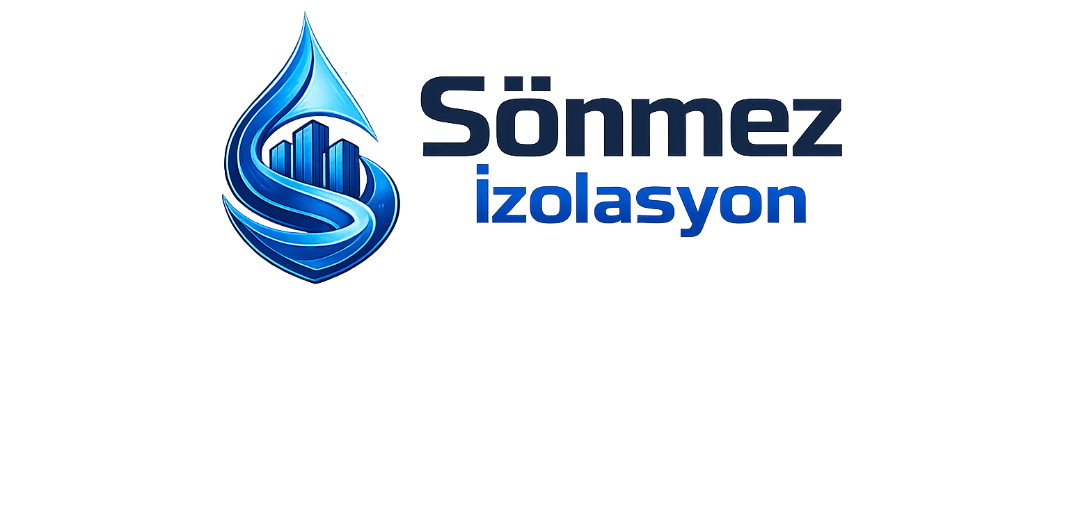 Sönmez İzolasyon Çorlu
