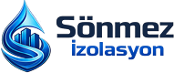 Sönmez İzolasyon Çorlu