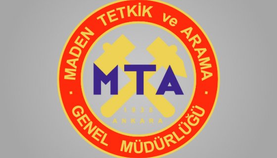 KÜTAHYA - BOR MADEN SONDAJI